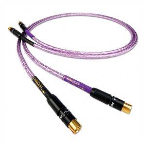 Nordost Frey2 RCA 1.0m