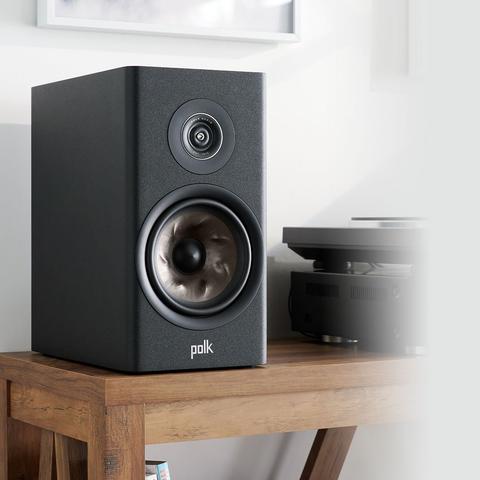 Polk Audio Reserve R100