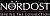 Nordost Nordost