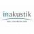 Inakustik