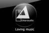 Clearaudio Clearaudio