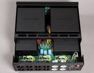 Gigawatt PC-4 evo (lc-2 hc 1.5m)