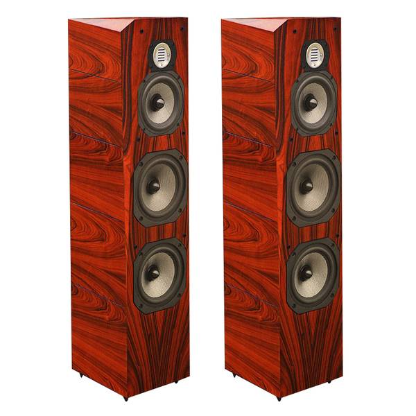 Legacy Audio Classic HD