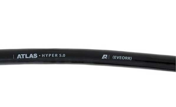 Atlas Hyper 5.0