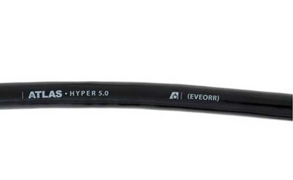 Atlas Hyper 5.0