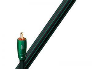 Audioquest Forest, Digital Coax 3.0 m