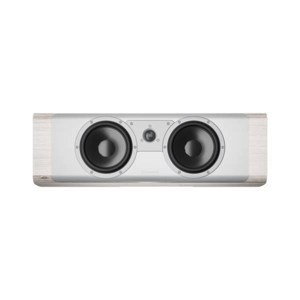 Dynaudio Contour 25C