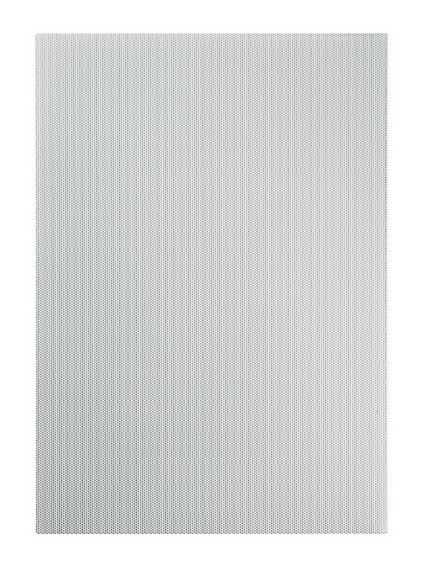 Canton InWall 949
