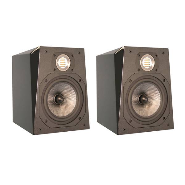 Legacy Audio Studio HD