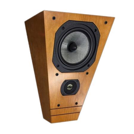 Legacy Audio Deco