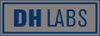 DH Labs