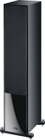Напольная акустика Magnat Signature 707 black