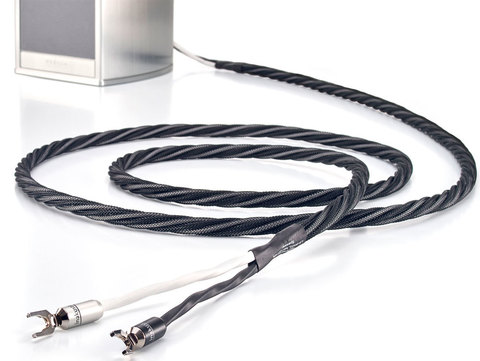 Inakustik Referenz LS-204 XL Micro Air 2.5m