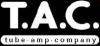 T.A.C. T.A.C.