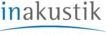 Inakustik
