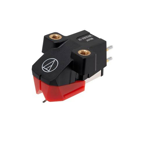Audio-Technica VM95ML
