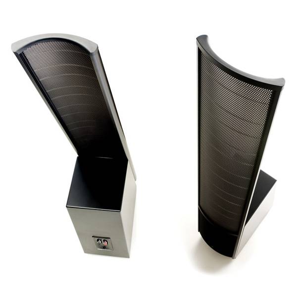 Martin Logan Electromotion ESL