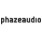 Phaze Audio