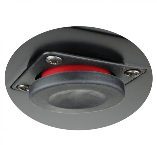 IsoAcoustics zaZen I
