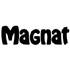 Magnat