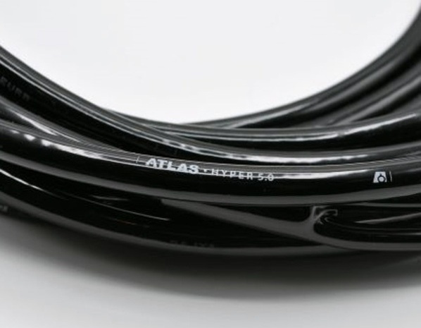 Atlas Hyper 5.0
