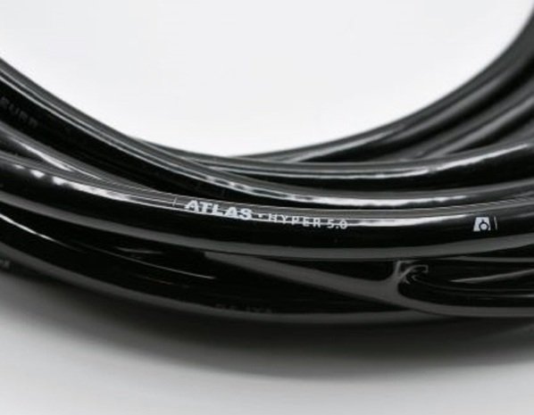 Atlas Hyper 5.0