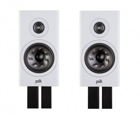 Polk Audio Reserve R200