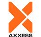 Axxess Axxess