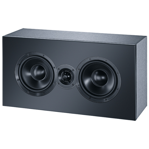 Акустическая система Magnat Cinema Ultra THX LCR 100