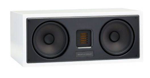 Martin Logan Motion 30i