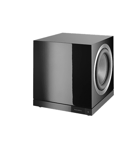 Bowers&Wilkins DB1D