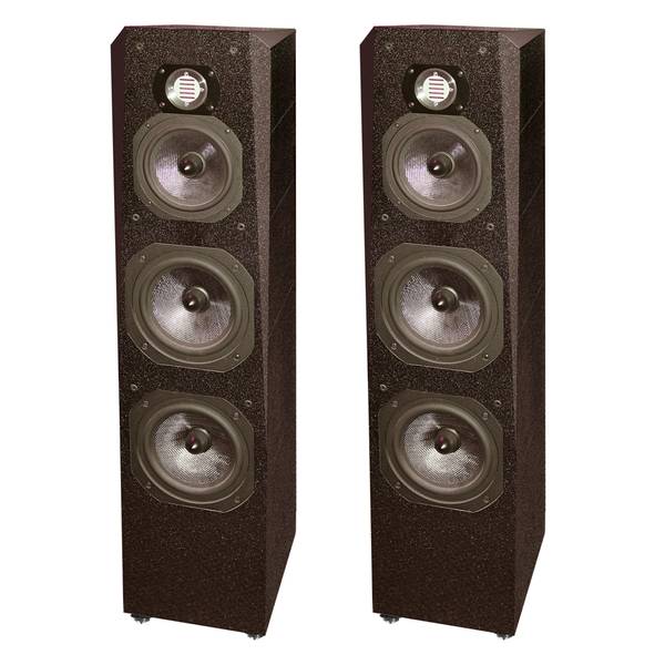 Legacy Audio Classic HD