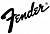 Fender