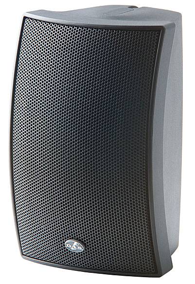 DAS Audio ARCO-4T