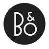 Bang & Olufsen Bang & Olufsen