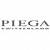Piega