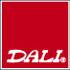 Dali Dali