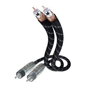 Inakustik Referenz NF-202, 0.6m