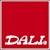 Dali