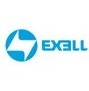 Exell Exell