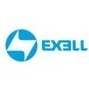 Exell