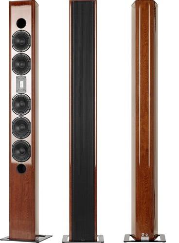 Piega Premium 7