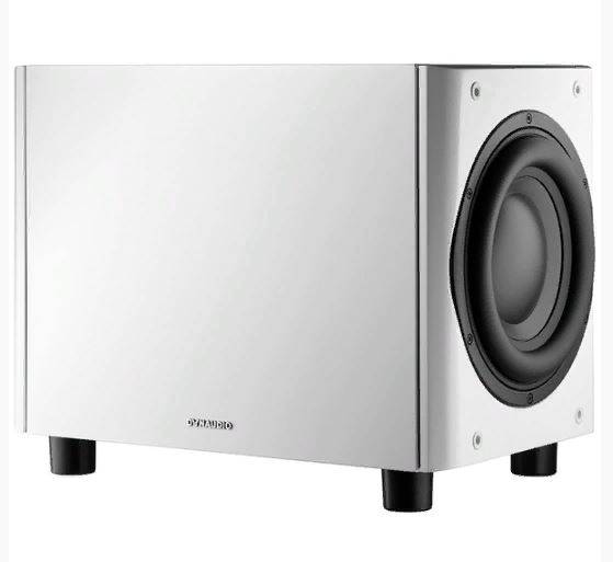 Dynaudio SUB 6