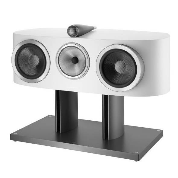 Bowers & Wilkins HTM1 D3