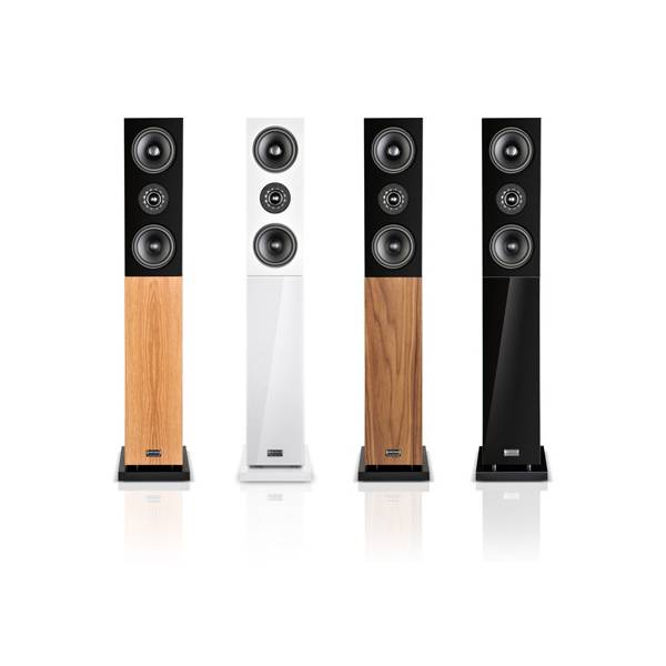 Audio Physic Classic 10