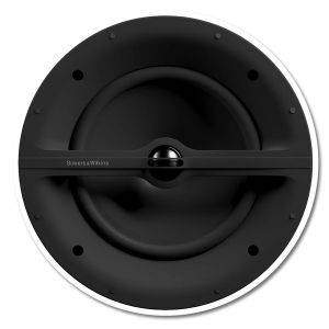 Bowers&Wilkins CCM382