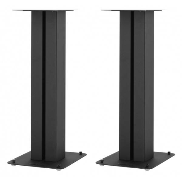 Bowers & Wilkins STAV24 S2