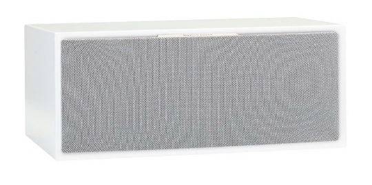 Martin Logan Motion 30i