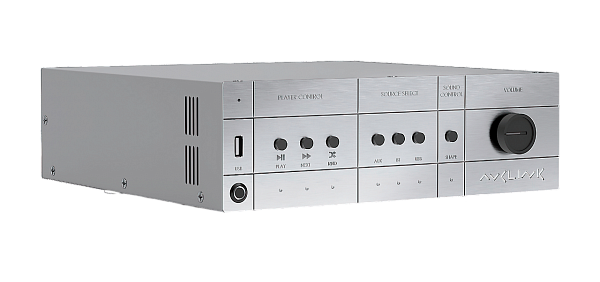 AVCLINK Q-60