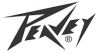 Peavey Peavey